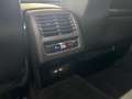 Volkswagen Golf Variant Active 2.0 TDI Schwarz - thumbnail 19