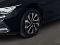 Volkswagen Golf Variant Active 2.0 TDI Schwarz - thumbnail 10