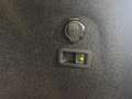 Volkswagen Golf Variant Active 2.0 TDI Schwarz - thumbnail 18
