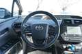 Toyota Prius 1.8 AWD Lounge Blu/Azzurro - thumbnail 11