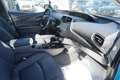Toyota Prius 1.8 AWD Lounge Blu/Azzurro - thumbnail 7