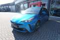 Toyota Prius 1.8 AWD Lounge Blu/Azzurro - thumbnail 1