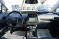 Toyota Prius 1.8 AWD Lounge Blu/Azzurro - thumbnail 10