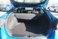 Toyota Prius 1.8 AWD Lounge Blu/Azzurro - thumbnail 12