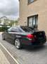 BMW 530 530d Aut. Schwarz - thumbnail 2