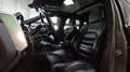 Porsche Cayenne S E-Hybrid Gris - thumbnail 6