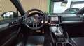 Porsche Cayenne S E-Hybrid Gris - thumbnail 4