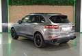 Porsche Cayenne S E-Hybrid Gris - thumbnail 10