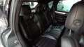 Porsche Cayenne S E-Hybrid Gris - thumbnail 9