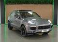 Porsche Cayenne S E-Hybrid Gris - thumbnail 2
