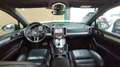 Porsche Cayenne S E-Hybrid Gris - thumbnail 3