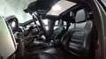Porsche Cayenne S E-Hybrid Gris - thumbnail 5
