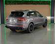 Porsche Cayenne S E-Hybrid Gris - thumbnail 11