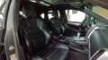 Porsche Cayenne S E-Hybrid Gris - thumbnail 7