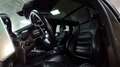 Porsche Cayenne S E-Hybrid Gris - thumbnail 8
