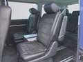 Volkswagen T6.1 Multivan 2.0 TDI DSG HIGHLINE STDHZG SCHIEBEDACH AHK Blau - thumbnail 14