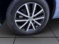 Volkswagen T6.1 Multivan 2.0 TDI DSG HIGHLINE STDHZG SCHIEBEDACH AHK Blau - thumbnail 8
