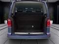 Volkswagen T6.1 Multivan 2.0 TDI DSG HIGHLINE STDHZG SCHIEBEDACH AHK Blau - thumbnail 4