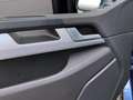 Volkswagen T6.1 Multivan 2.0 TDI DSG HIGHLINE STDHZG SCHIEBEDACH AHK Blau - thumbnail 10