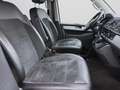Volkswagen T6.1 Multivan 2.0 TDI DSG HIGHLINE STDHZG SCHIEBEDACH AHK Blau - thumbnail 15