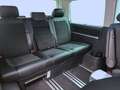 Volkswagen T6.1 Multivan 2.0 TDI DSG HIGHLINE STDHZG SCHIEBEDACH AHK Blau - thumbnail 18