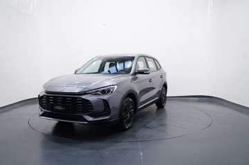 1.5 115cv GPL Standard