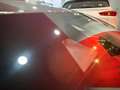 Peugeot 208 1.2 Puretech S&S Allure 100 Gris - thumbnail 11