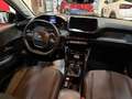 Peugeot 208 1.2 Puretech S&S Allure 100 Gris - thumbnail 13