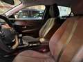 Peugeot 208 1.2 Puretech S&S Allure 100 Gris - thumbnail 8