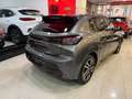 Peugeot 208 1.2 Puretech S&S Allure 100 Gris - thumbnail 3