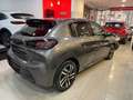 Peugeot 208 1.2 Puretech S&S Allure 100 Gris - thumbnail 17