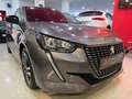 Peugeot 208 1.2 Puretech S&S Allure 100 Gris - thumbnail 16