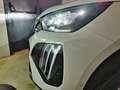 Peugeot 2008 1.2PureTech Allure - SIE.CH - KEYLESS - CAMERA 360 Wit - thumbnail 30