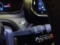 Peugeot 2008 1.2PureTech Allure - SIE.CH - KEYLESS - CAMERA 360 Blanco - thumbnail 19