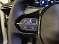 Peugeot 2008 1.2PureTech Allure - SIE.CH - KEYLESS - CAMERA 360 Wit - thumbnail 17