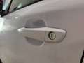 Peugeot 2008 1.2PureTech Allure - SIE.CH - KEYLESS - CAMERA 360 Blanc - thumbnail 6