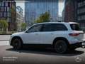 Mercedes-Benz EQB 250 AMG+NIGHT+PLUS-PAKET+AHK+360+MEMORY+SPUR Weiß - thumbnail 15