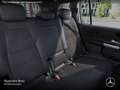 Mercedes-Benz EQB 250 AMG+NIGHT+PLUS-PAKET+AHK+360+MEMORY+SPUR Weiß - thumbnail 13