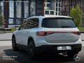 Mercedes-Benz EQB 250 AMG+NIGHT+PLUS-PAKET+AHK+360+MEMORY+SPUR Weiß - thumbnail 23