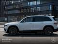 Mercedes-Benz EQB 250 AMG+NIGHT+PLUS-PAKET+AHK+360+MEMORY+SPUR Weiß - thumbnail 6