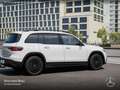 Mercedes-Benz EQB 250 AMG+NIGHT+PLUS-PAKET+AHK+360+MEMORY+SPUR Weiß - thumbnail 20