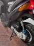 Gilera Stalker 50 dd Black - thumbnail 4