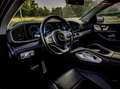 Mercedes-Benz GLE 350 Coupé e 4MATIC Premium Plus Zwart - thumbnail 11
