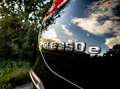 Mercedes-Benz GLE 350 Coupé e 4MATIC Premium Plus Zwart - thumbnail 31