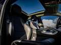 Mercedes-Benz GLE 350 Coupé e 4MATIC Premium Plus Zwart - thumbnail 28
