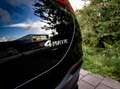 Mercedes-Benz GLE 350 Coupé e 4MATIC Premium Plus Zwart - thumbnail 49