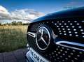 Mercedes-Benz GLE 350 Coupé e 4MATIC Premium Plus Zwart - thumbnail 35