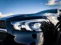 Mercedes-Benz GLE 350 Coupé e 4MATIC Premium Plus Zwart - thumbnail 10