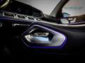 Mercedes-Benz GLE 350 Coupé e 4MATIC Premium Plus Zwart - thumbnail 20