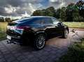 Mercedes-Benz GLE 350 Coupé e 4MATIC Premium Plus Zwart - thumbnail 6